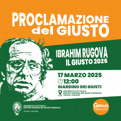 17 marzo 2025 - Proclamazione del Giusto.png