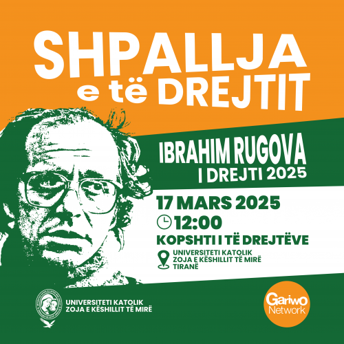 17 mars 2025 - shpallja e te drejtit.png