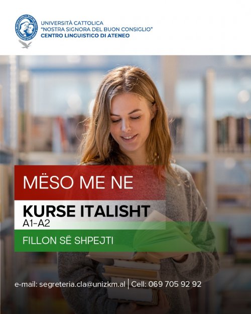 Kurs A1-A2 Italisht.jpeg