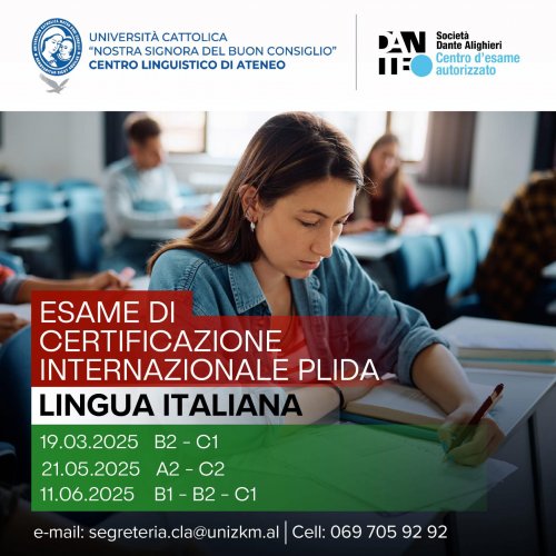 Esami PLIDA A2-C2.jpg