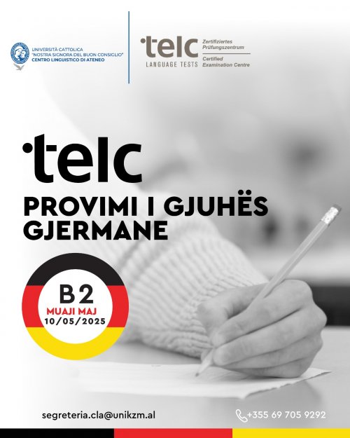 Telc B2 Maj 2025.jpeg
