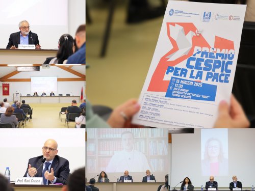 collage.jpg