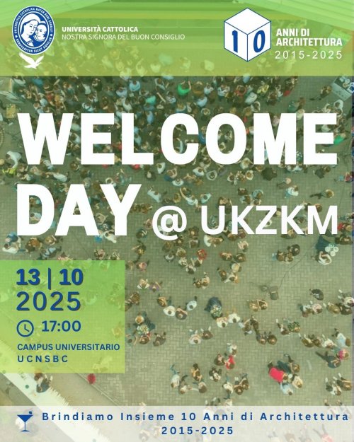 WelcomeDay@UNIZKM.jpg