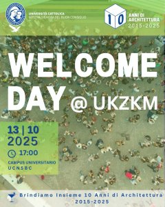 WelcomeDay@UNIZKM.jpg
