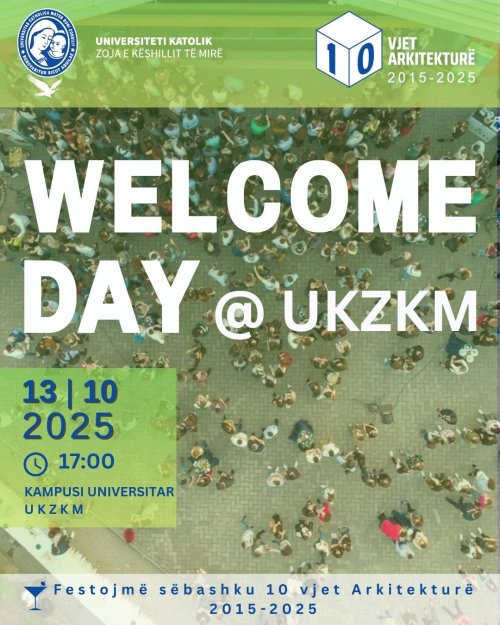 WelcomeDay.jpg