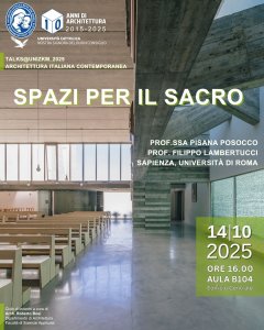 TALKS@UNIZKM_2025_3°incontro_Locandina (1) (1).jpg