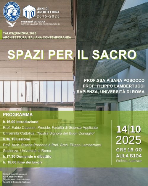 TALKS@UNIZKM_2025_3°incontro_Programma (1) (1).jpg