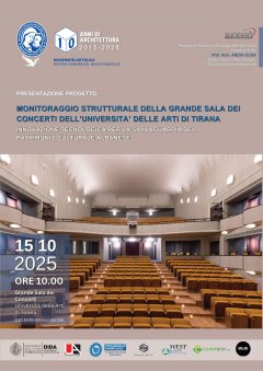 Locandina-ITA.jpg