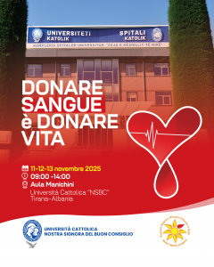 11-12-13 novembre Donazione del Sangue.png