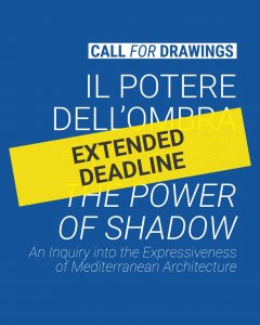ADAM_CALL FOR DRAWINGS_EXTENDED DEADLINE_ img.jpg