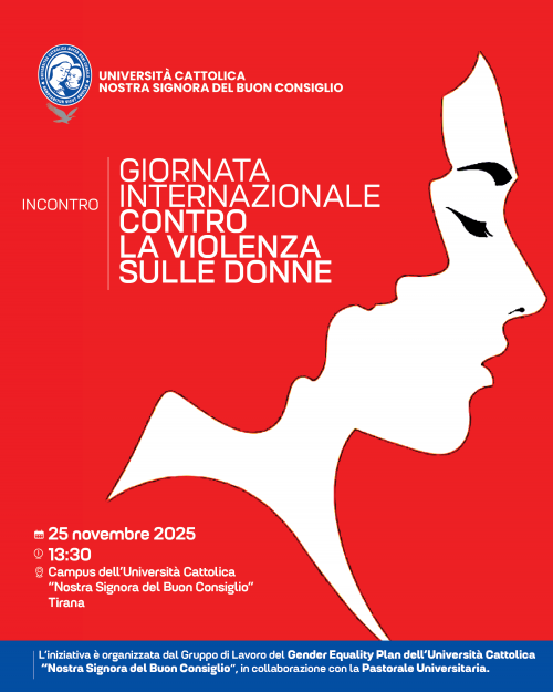 2511_Giornata internazionale CL_DONNE 2025.png