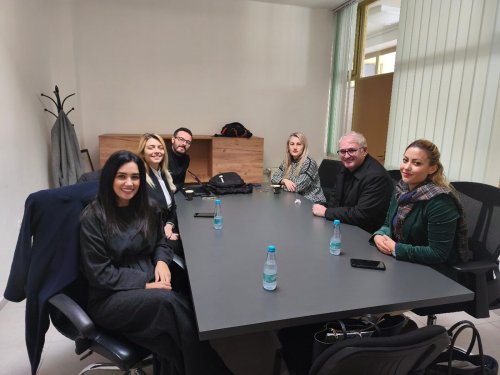 WhatsApp Image 2025-12-05 at 10.16.28 AM (1).jpeg