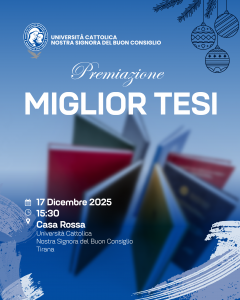 17 dicembre - Miglior tesi.png