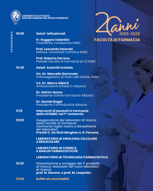 28 gennaio 20 Anni Farmcaia - Programma.png