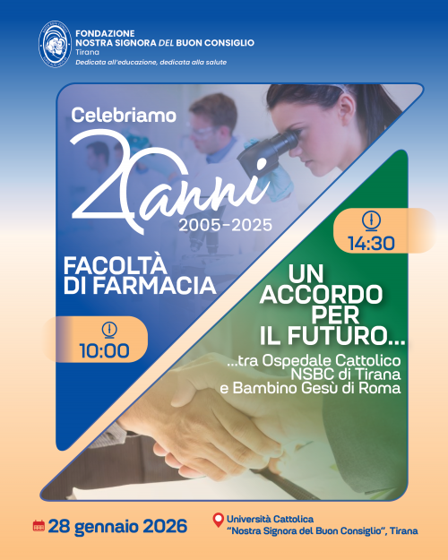 28 gennaio INVITO.png