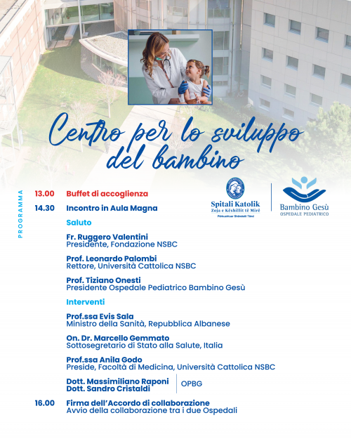 28 gennaio - CollaborazioneOspedale Gesù Bambino.png
