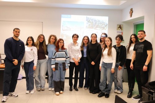 zanotti students.jpg