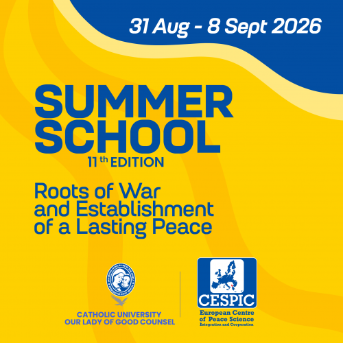 Summer School copy 5.png