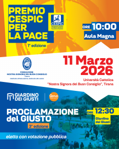 2 EVENTI IN 11 MARZO NEW DESIGN 2.png