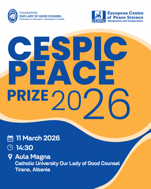 cespic prize poster.png