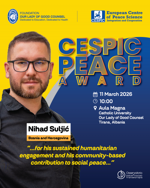 Nihad Suljic_post.png