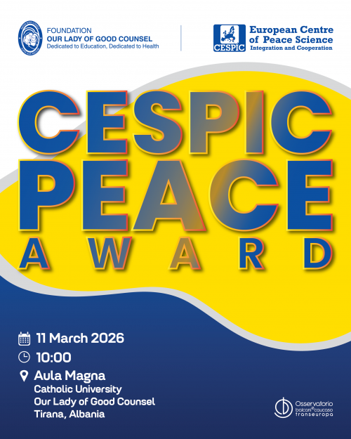 CESPIC PEACE AWARD.png