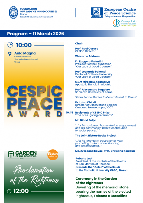 PROGRAM_CESPIC AWARD.png