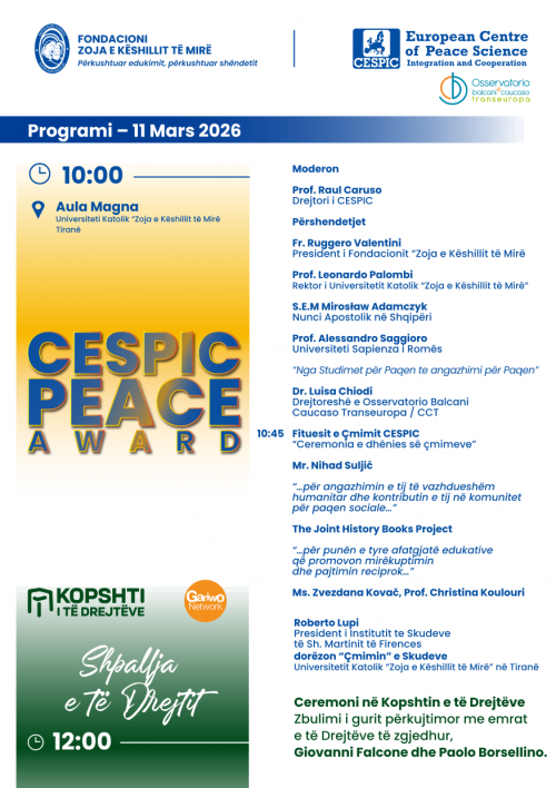 programma cespic peace award 2026 Shqip-1.png