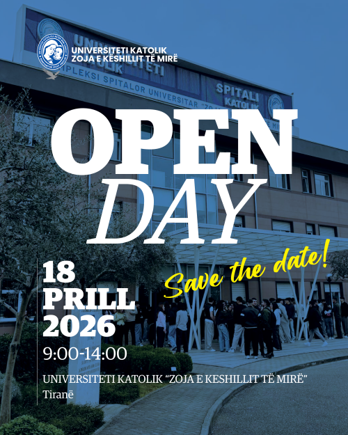 save dhe date open day.png