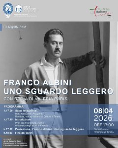 2. Film_Franco Albini. Uno sguardo leggero (Programma).jpg