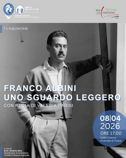 1. Film_Franco Albini. Uno sguardo leggero (Locandina).jpg