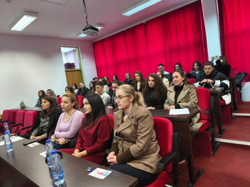 WhatsApp Image 2026-03-31 at 11.07.35 (2).jpeg