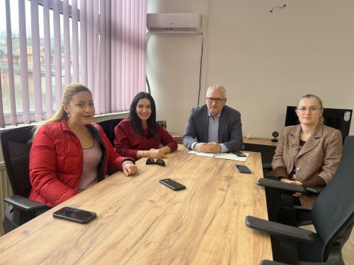 WhatsApp Image 2026-03-31 at 11.07.35 (1).jpeg