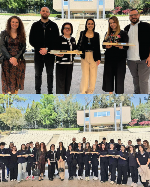 Artboard 1 copy 3 (5).png