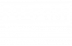 ADAM -05.png
