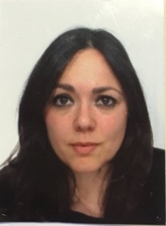 PhD Elena Capparelli.JPG