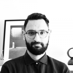 Gianluca Buoncore.png